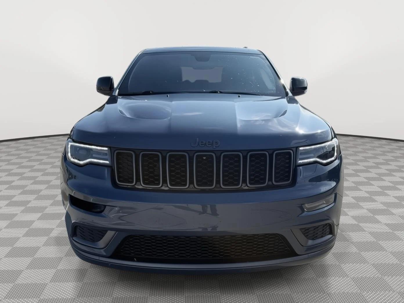 jeep grand cherokee 2020 1C4RJFBG0LC387900 image jeep grand cherokee 2020 1C4RJFBG0LC387900 image
